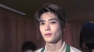 5 STARS JEONG JAEHYUN