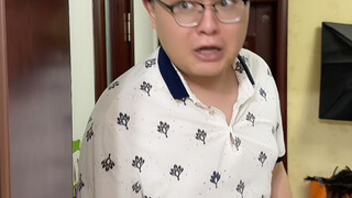 Awalnya saat libur adalah harta karun, setelah beberapa waktu semakin jauh semakin baik.