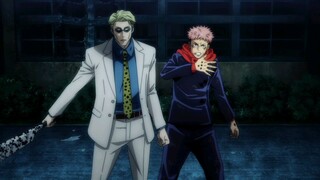 romantic bl lover