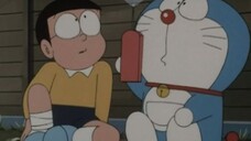 Doraemon in Hindi Season 02 Episode 31