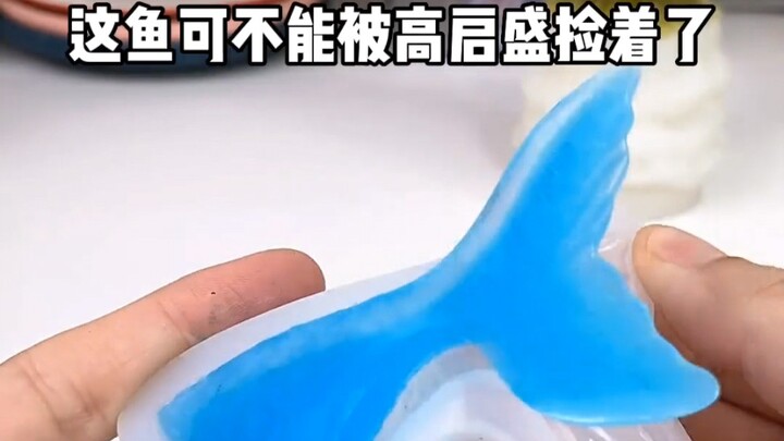 Loạt mở hộp băng thứ tư đã lên sóng rồi—nào cùng xem ai là No.1 trong lòng bạn nhé #Mở hộp băng vui 