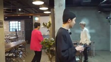 Run BTS! 2020 - EP. 118 720p