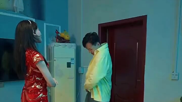 【วันดูหนังธรรมดา】ยูทูบเบอร์กำลังสำรวจ ยินดีต้อนรับทุกคนมาชม ฝากกดไลก์ กดแชร์ กดติดตามด้วยนะ!