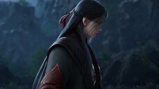 Jade Dynasty S3 Eps 68 (16) Sub Indo