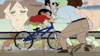 Tôi tự hỏi tại sao người ta có thể yêu nhau mà không quan tâm đến mạng sống của chính mình.