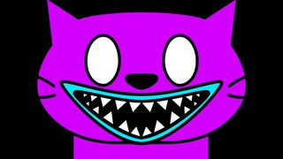 I made a horror game in Scratch