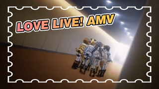 Lovelive!|How Love Live Should Have Unfolded