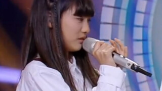 宁艺卓：我觉得我们的友谊不会改变