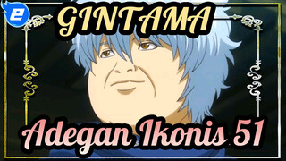 [GINTAMA]Adegan Lucu Ikonis (Bagian 51)_2