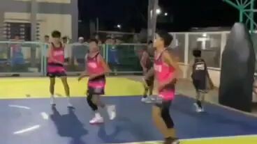 My MVP Son🥰🥰🥰