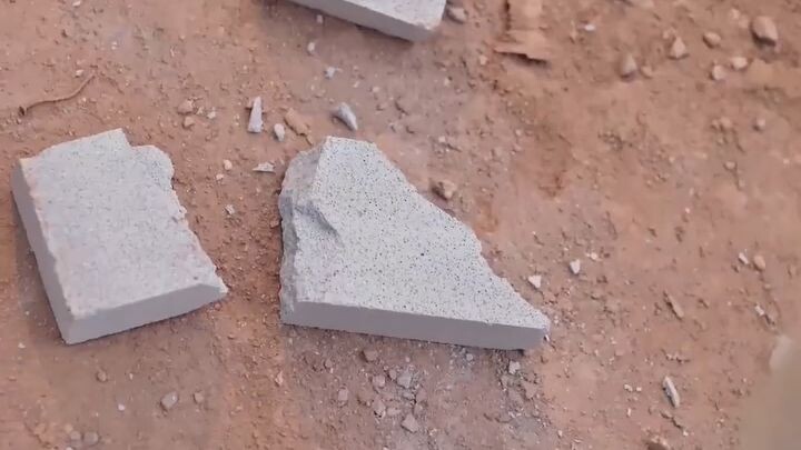 🎬สาวบ้านนอกยอมให้CEO 🗣พากย์ไทย (เต็มเรื่อง)