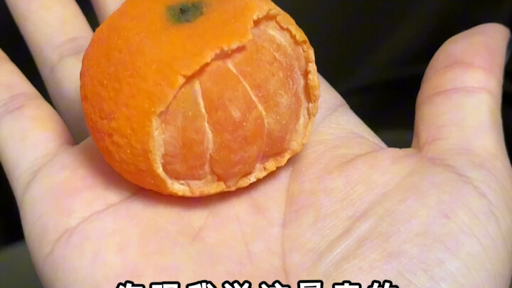 What's it like to have a husband who can make squishies?