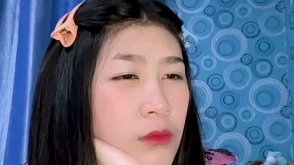 รักน่ะ