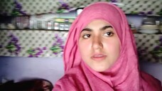 aalu baingan recipe | Mian Asad Vlogs