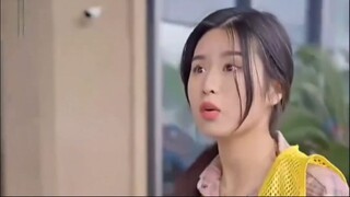 The Reborn Heiress Strikes Back