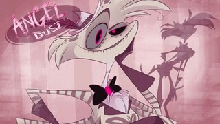 [Hell Inn/Official] أصوات Demon Headcanon
