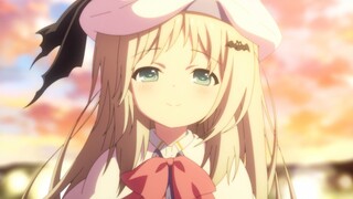 MAD—Buster Kecil! 【Headwind bug】kud wafter ~~Alicemagic