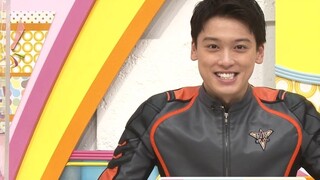 あにレコTV ▽October new program "Do It Yourself!!" special episode! ▽"Ultraman Dekai" special episode fe