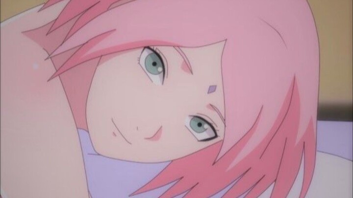 GEDE JUGA YA KALAU SAKURA BEGINI