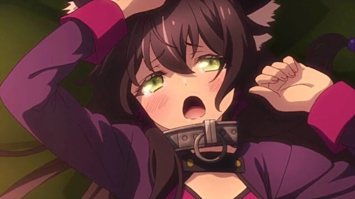 Culik loli buat om om