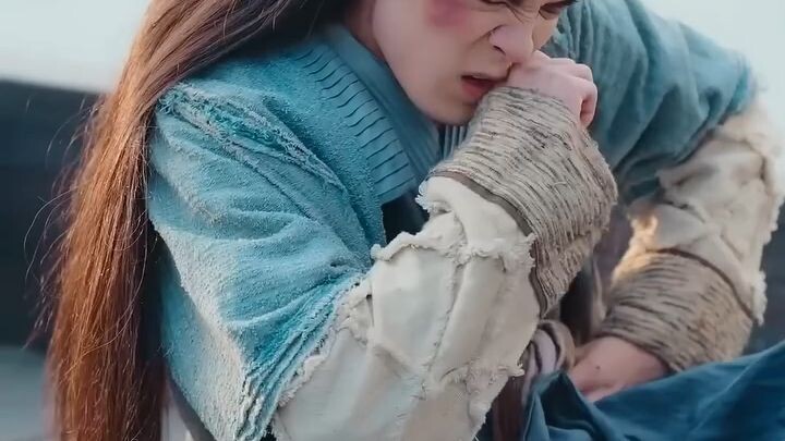เทพสงครามทะลุมิติมายุคโบราณ_ใช้ความรู้สมัยใหม่