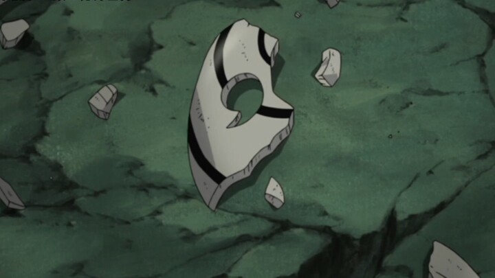 Koleksi gambar sumber adegan terkenal Yingzuo/Shiramen/Ryudou!