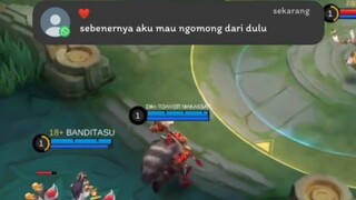 Tigerall mode sadd