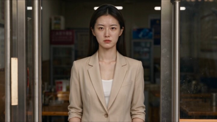 “ตามทวงหนี้ ค้นหาญาติ พบรักกับครอบครัวเศรษฐี”