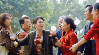 [Sanyue has a new job] It’s not the funeral director who is unlucky, but the people with professiona