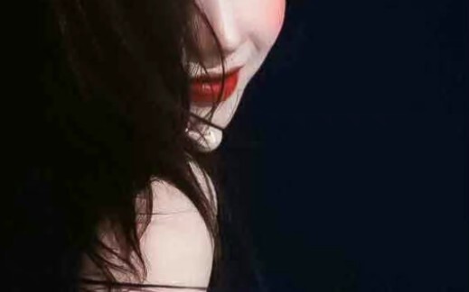 Nói thật nha❗❗Gương mặt đại diện của nhóm nữ SM thực sự đang dẫn đầu gu thẩm mỹ Kpop!