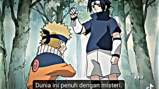 suaranya bikin candu 🥰😘#naruto#sasuke# naruto#naruto shippuden