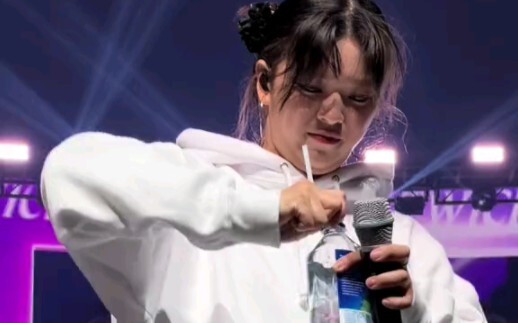 The squad’s already traumatized—completely shaken up!