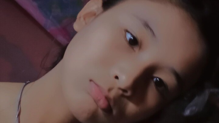 ชื่อแพรวานะค่ะยินดีที่ได้รู้จักค่ะ