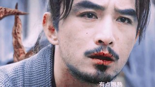 “为何你的故事，总以悲剧收尾？”