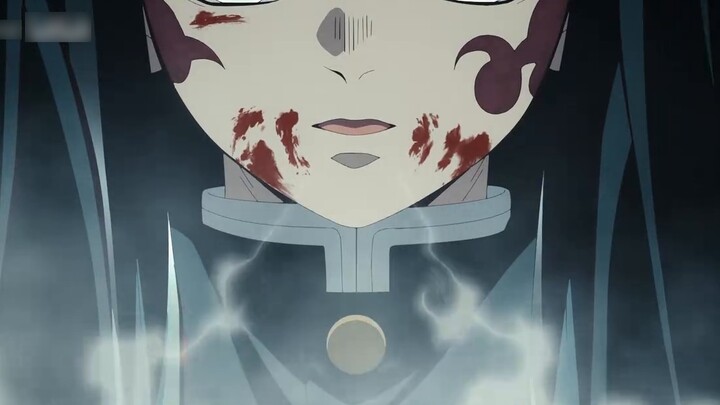 [เสฉวน เซี่ยซู่] อวี้หู: ฉันคือจริงๆ @#￥%@#