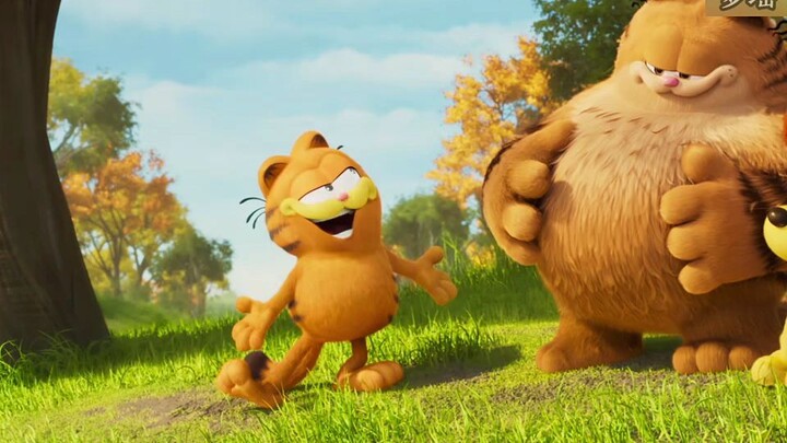 Set 5 |#动画 #搞笑视频 #搞笑动物 #动画推荐