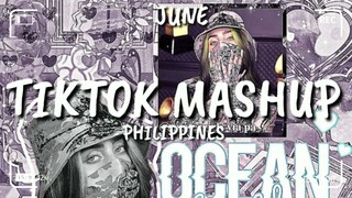 BEST TIKTOK MASHUP JUNE 2021 PHILIPPINES (DANCE CRAZE)