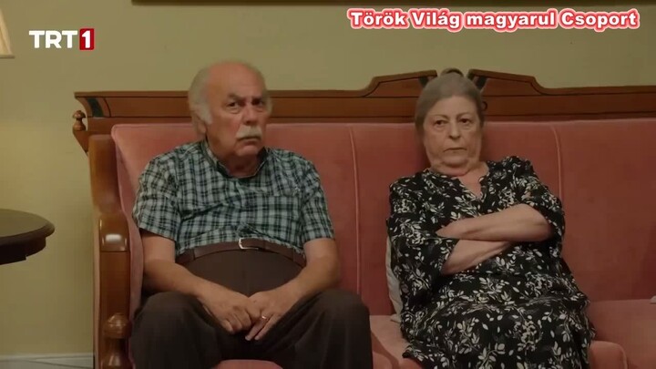 Kendi Düşen Ağlamaz 14. Bölüm