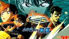 Detective Conan Movie (9) 2005|Subtitle Indonesia