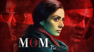MOM 2017 SUB INDO