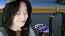 (G)I-DLE【Shuhua】211123 Xiuting dubbing third episode (I really doubt this is the original voice
