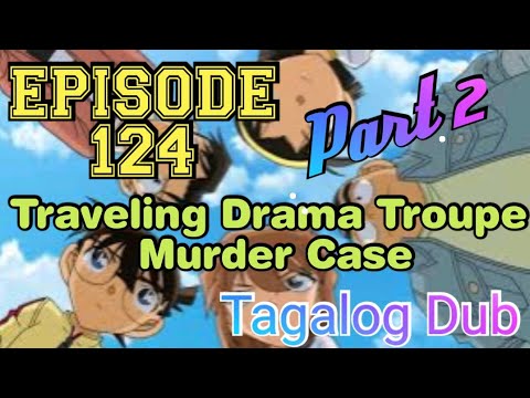kissanime one piece episode 135 kissanime one piece episode 135