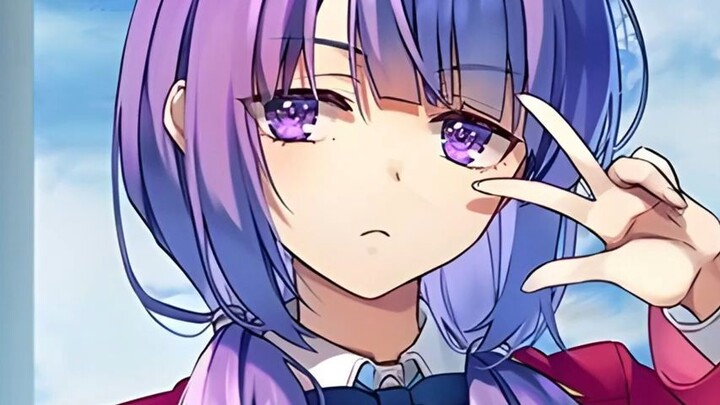 Classroom of the Elite 3rd Year Volume 2 - Ayanokoji Gagal Ketemu Hiyori Lagi!?