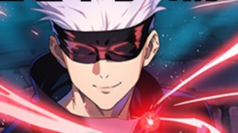 Jujutsu Kaisen Phantom Night Walk: This is a turn-based game!