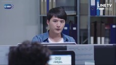 Sotus 2 Episode 11