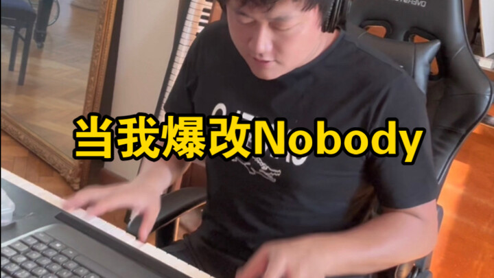 恨，让爱更高贵！