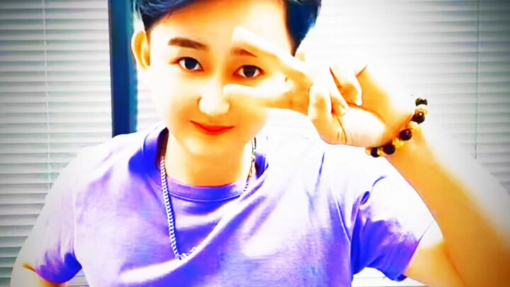 Latihan poin kartu FUNK