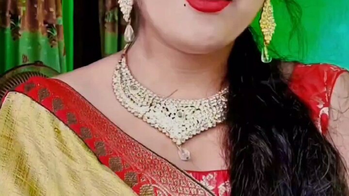 Isse Samjho Na Resham Ka Taar #shorts #priya_worlds