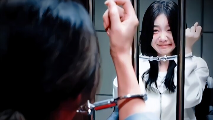 The killer deserves the death penalty—immediately!