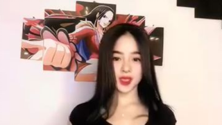 CAKEPAN YANG DEPAN APA BELAKANG???